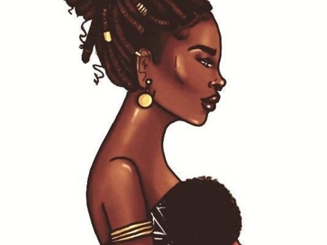 TD général Géographie 3e