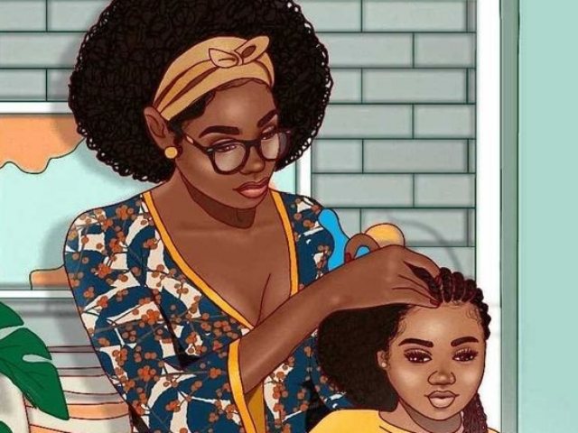 Correction d'exercices, les sciences humaines peuvent-elles prétendre à l'objectivité?