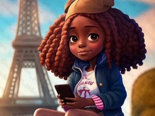 Déclaration de la LIMARA sur la grève des enseigants