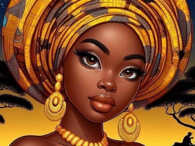 Leçon: Le champ lexical et le champ sémantique