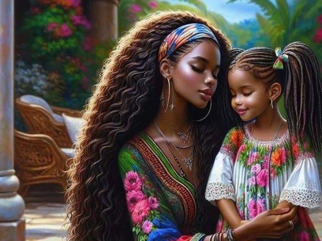 Correction Exercice Histoire Tle Dans une production de 15 à 20 lignes, présentez deux causes de la deuxième guerre mondiale