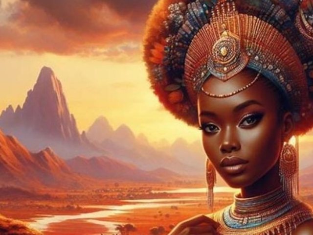 Correction Exercice Histoire Tle Dans une production de 15 à 20 lignes, présentez deux causes de la deuxième guerre mondiale