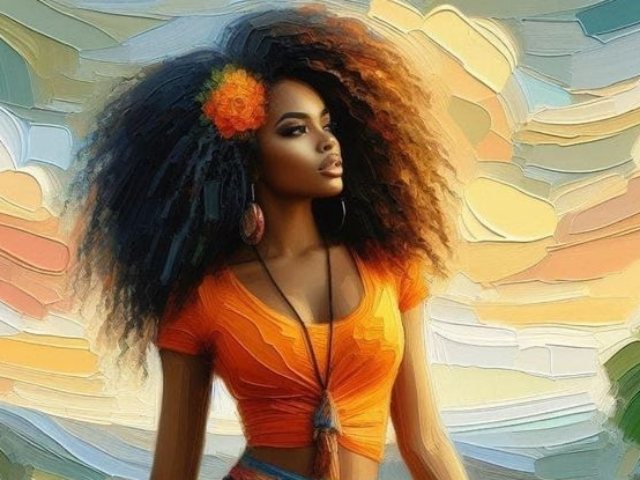 Correction exercice philosophie Tle A4: Les sciences humaines peuvent-elles prétendre à l'objectivité