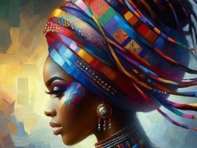 La vision économico-sociale de la Ligue Associative Africaine