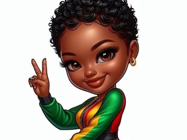 La visite du président français  M. Emmanuel Macron en Afrique. Que devons-nous retenir de cette tournée ?