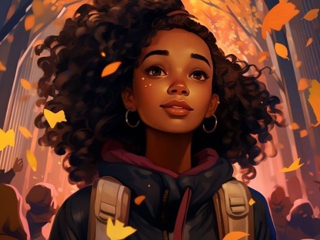 Résumé d’ouvrage :  Guide de la rédaction