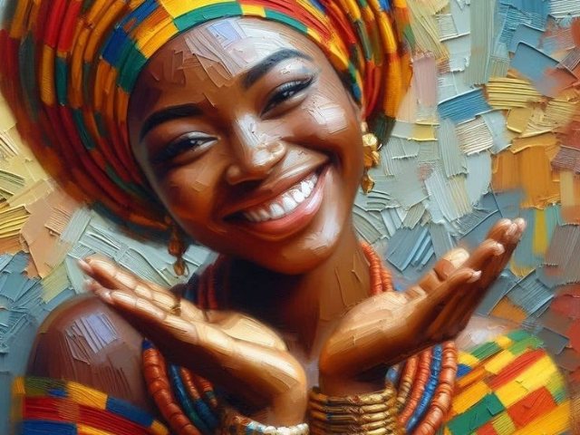 La valeur de la personne