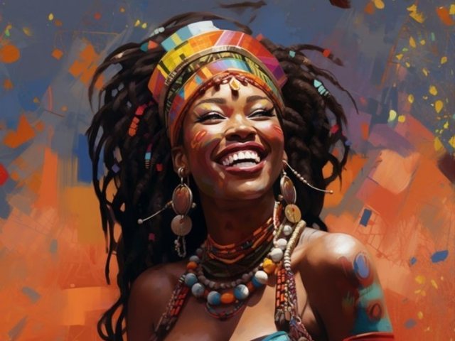 Les facteurs d'édification de la personnalité