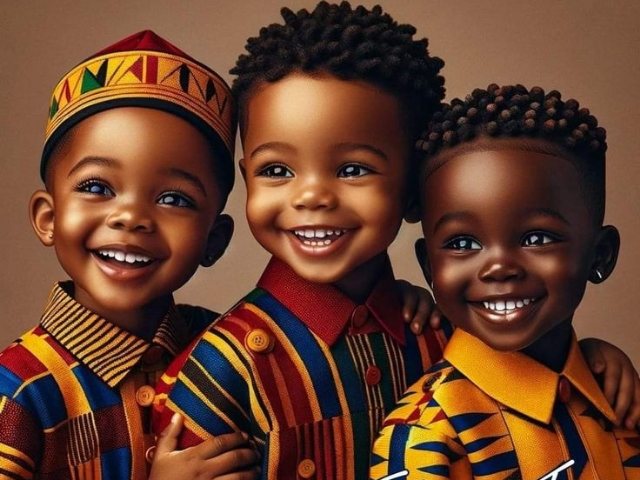 Définitions et fondement de la morale