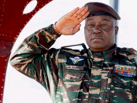 Le retrait du Niger de la Francophonie : un pas vers la souveraineté africaine ou une victoire incomplète ?