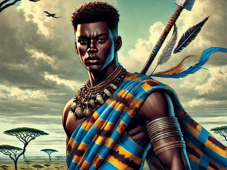 Les réactions à l'impérialisme culturel européen en Afrique : la position des fondamentalistes