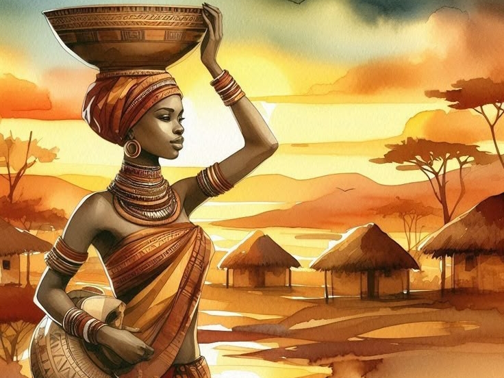 Les moyens d'exercice de l'impérialisme culturel occidental en Afrique