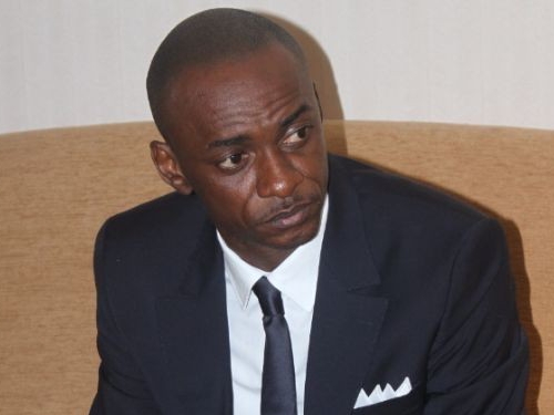 Cameroun – Cabral Libii : Un acharnement qui révèle l’indifférence tragique de l’opposition