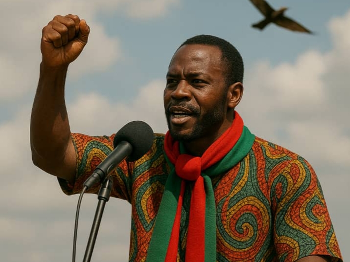 Leçon : Les types de partis politiques