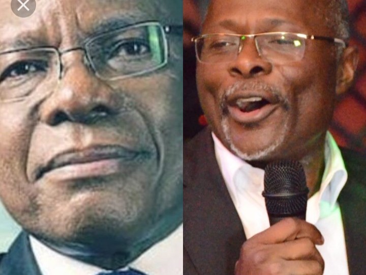 Déclaration de la LIMARA sur le rejet des candidatures multiples par un même parti politique