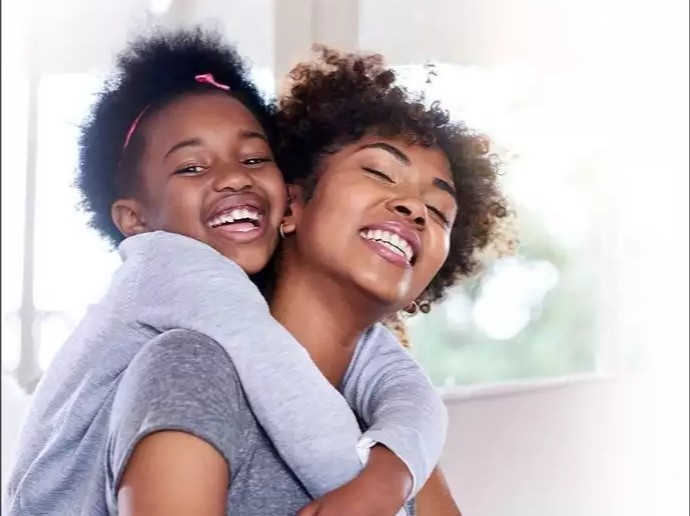 Profession de foi kamite (version courte)