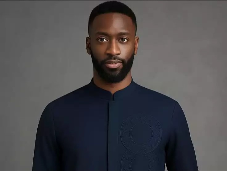 Profession de foi kamite (version intégrale)