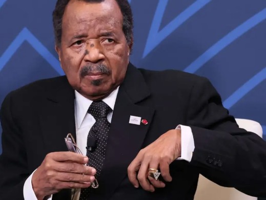 La question d’âge en politique : le vrai débat derrière les présidentielles camerounaises de 2025