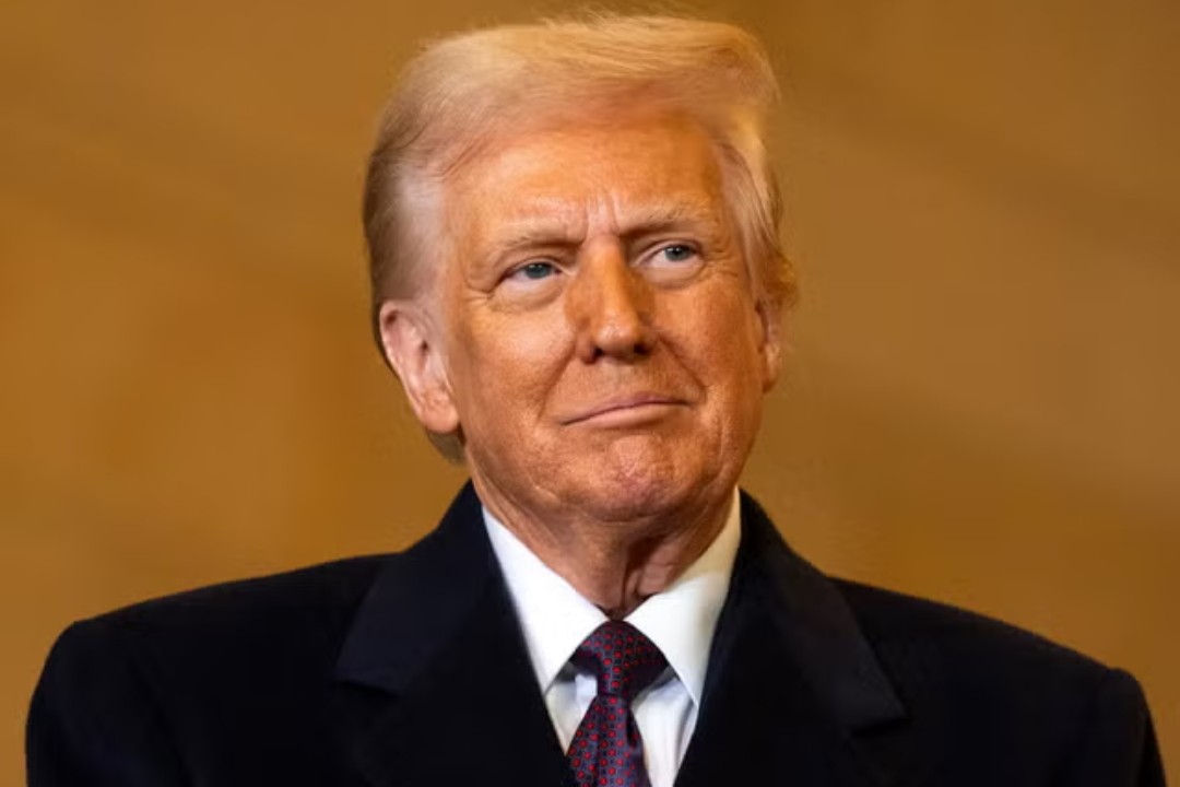 L’Impérialisme réchauffé : Quand Washington rejoue son théâtre de guerre au Nigeria