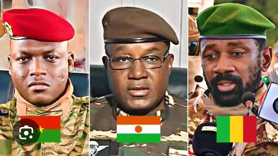 L’indifférence : forme moderne du suicide collectif