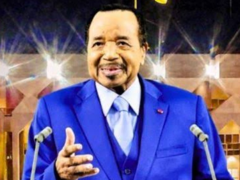 Remaniement ministériel : une diversion de plus dans la longue agonie du régime Biya