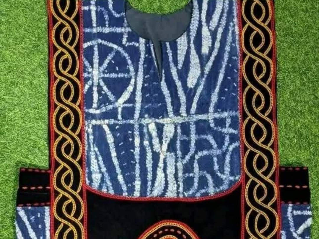 Lancement de la SOPAMOD en novembre 2022