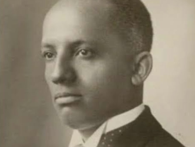 Willis Johnson : l’inventeur oublié qui a révolutionné l’art de la boulangerie