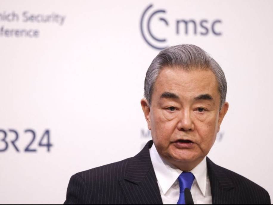 Pékin–Ottawa : quand les intérêts matériels dictent la diplomatie