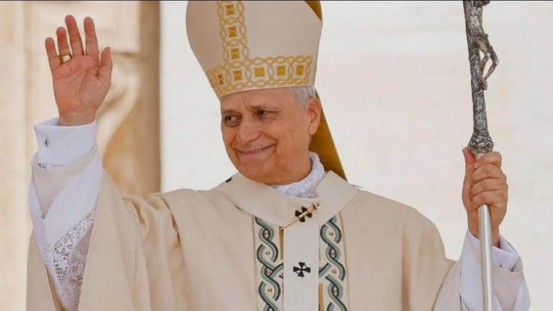 La visite papale au Cameroun : une mise en scène au service d’un pouvoir en crise
