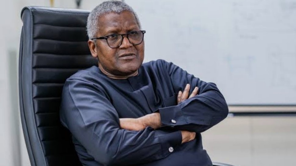Dangote au Kenya : l’émergence d’une bourgeoisie nationale africaine face à la dépendance néocoloniale