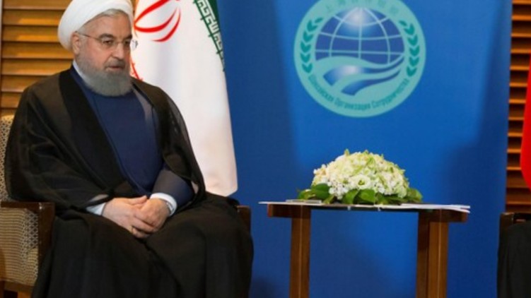 Les relations entre l'Iran et les Emirats Arabes Unis se détériorent